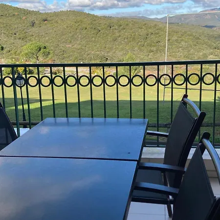 Cosy A Cap Esterel Avec Terrasse Au Coeur Du Village - Fr-1-504-609 Apartment *